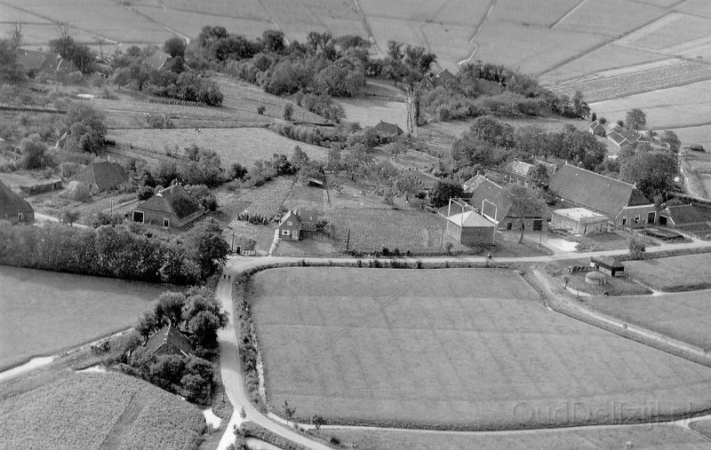Biessum Luchtfoto.jpg